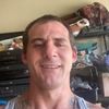 kevinwells258